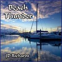 Beach Thunder